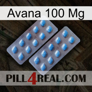 Avana 100Mg viagra4